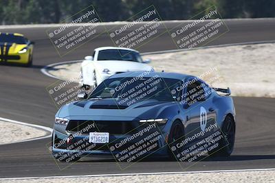 media/Nov-09-2025-Speed Ventures (Sun) [[388b781dcd]]/Black/Session 2 (Turn 3)/